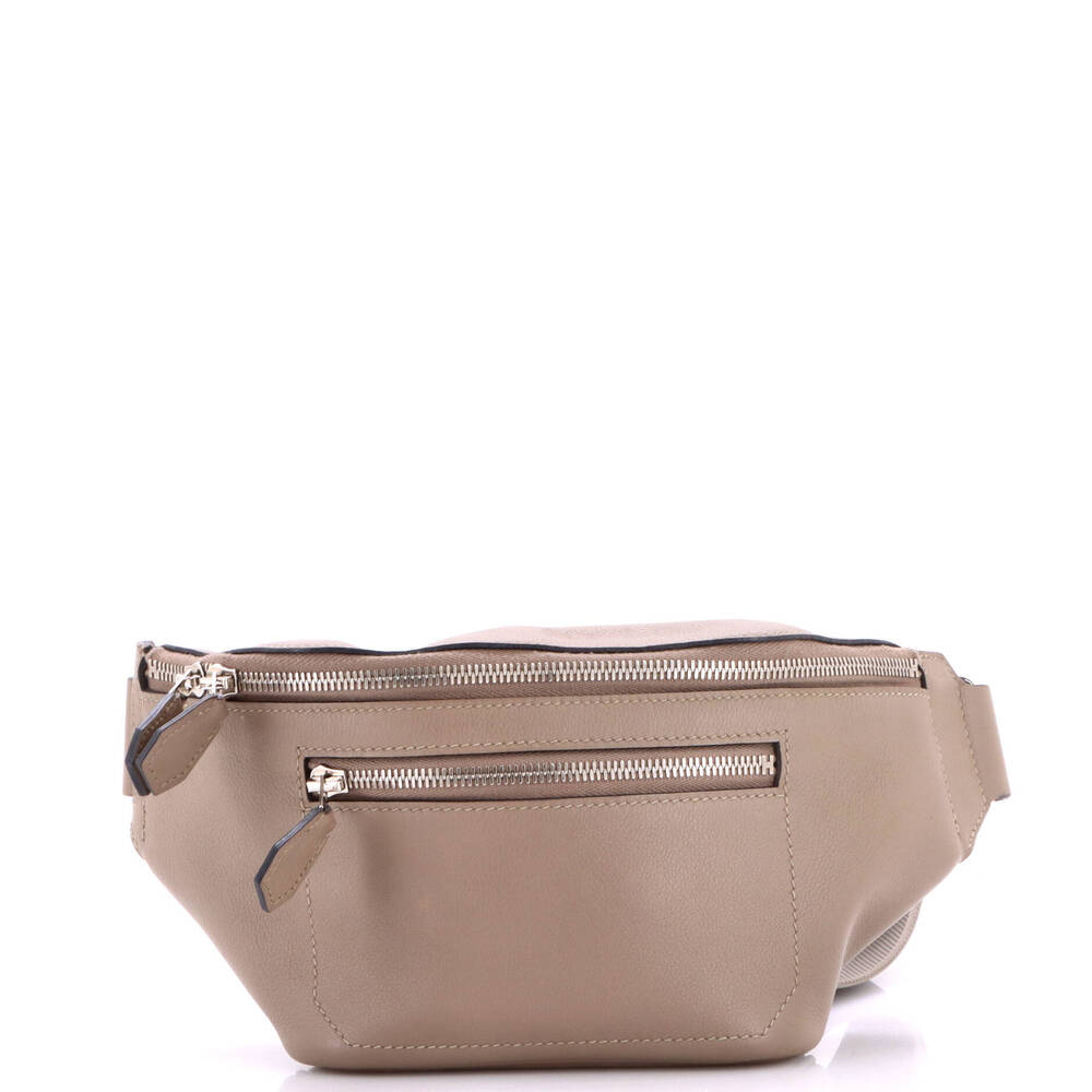 Hermes PM Cityslide Belt Bag Cristobal
